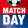 Matchday - Football Manager Image
