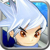 Heroes War Image