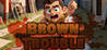 Brown Trouble Image