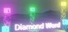 Diamond Word