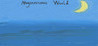 Mysterious World (2020)