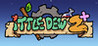 Ittle Dew 2 Image