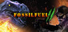 Fossilfuel 2 Image
