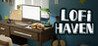 Lofi Haven