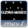Ozma Wars Image