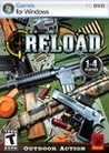 Reload: Target Down Image