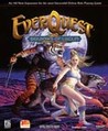 EverQuest: The Shadows of Luclin Image