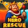 Hero Rescue Image