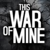 This War of Mine Image