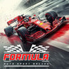 FORMULA AUTO SPORT RACING Image