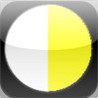 Circle Chaser Image