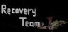 Recovery Team