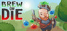 Brew or Die Image