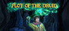 Plot of the Druid Image