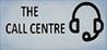 The Call Centre