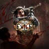 Path of Exile Image