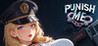 PUNISH ME Image