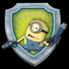 Despicable Me: Minion Mania Image