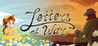 Letters of War Image