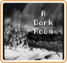 A Dark Room Image
