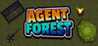 Agent Forest Image