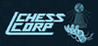 Chess Corp Image