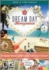 Dream Day Honeymoon Image