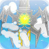 Thundersword Across the Sky Image