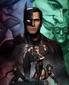 Batman: The Enemy Within - Episode 4: What Ails You Image