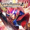 Samurai Warriors 4-II Image