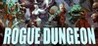 Rogue Dungeon