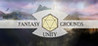 Fantasy Grounds Unity Image