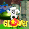 QUByte Classics: Glover Image