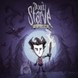 Don't Starve: Console Edition thumbnail