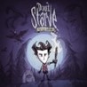 Don't Starve: Console Edition Image