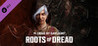 Dead by Daylight: Roots of Dread Image
