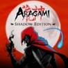 Aragami: Shadow Edition Image