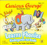 Curious George Learns Phonics Image