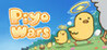 PiyoWars