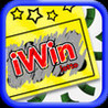 iWin Lotto Image