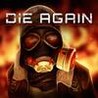Die Again Image