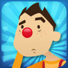 Circus Marcus Image