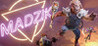 Madzik - Episode 1 Image