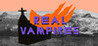 Real Vampires Image