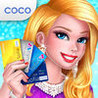 Rich Girl Mall - Dress Up, Shopping & Fashion Image