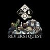RevErsi Quest Image