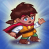 Puzzle Jumper Image