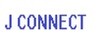 J Connect Image