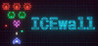 ICEwall Image