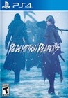 Redemption Reapers